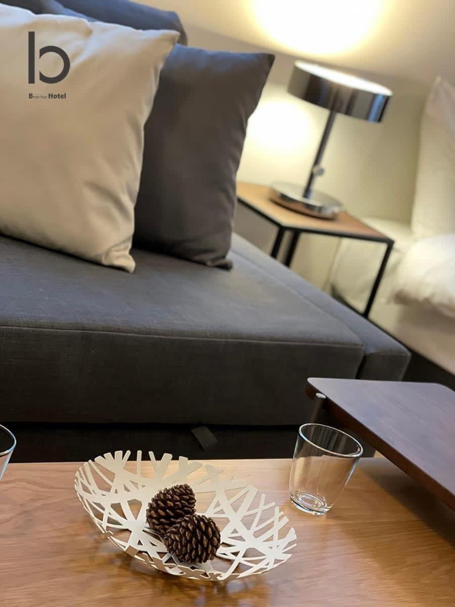 Bhotel Nekoyard - Loft Studio 5 Min Walk To Peace Park Hiroshima Buitenkant foto